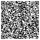 QR code with Temporary Utility Service contacts
