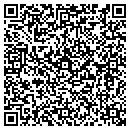 QR code with Grove Charcoal Co contacts