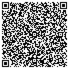 QR code with Conway Engineering Service contacts