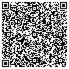 QR code with Courtyard Apartments The contacts
