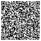 QR code with Diversified Adjusting contacts