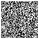 QR code with Reid & ODonahue contacts