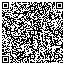 QR code with C & S Coin Laundry contacts