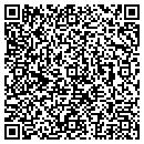 QR code with Sunset Stone contacts