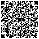 QR code with Larsen Cooperative Co contacts