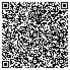QR code with Saxers Screen Printing & EMB contacts
