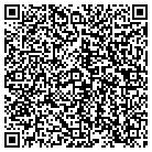 QR code with Moe & Neviln Insurance Adjuste contacts