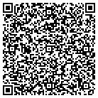 QR code with Campbell Company Intl Inc contacts