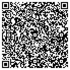 QR code with State Auto Insurance Co Wis contacts