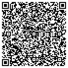 QR code with Meyer Tire & Service contacts