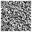 QR code with Cabinet Tronix contacts