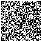 QR code with Kenneth G Helman DDS contacts