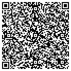 QR code with Kinnic Veterinary Service contacts
