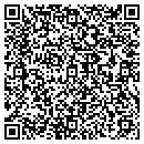 QR code with Turksever Enterprises contacts