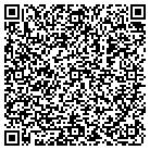 QR code with Martelle Water Treatment contacts
