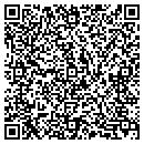 QR code with Design West Inc contacts