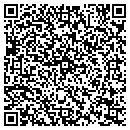 QR code with Boerger's Floral Shop contacts
