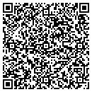 QR code with Bakke Norman S C contacts