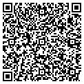 QR code with Bayzview contacts