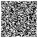 QR code with Knolland Farm contacts