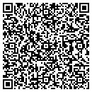 QR code with Bgp Services contacts