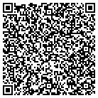 QR code with US Army Reserve Center contacts