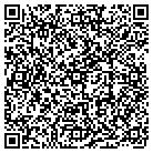 QR code with Aramark Refreshment Service contacts