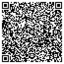 QR code with Bathcrest contacts