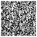 QR code with DJD Develop Man contacts
