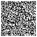 QR code with Arpik's Art & Design contacts