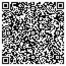 QR code with Todd A Loehrl MD contacts