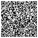 QR code with Quick Lube contacts