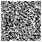QR code with David A Greene Acctnt contacts