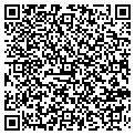 QR code with Reminisce contacts