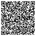 QR code with Saturn contacts