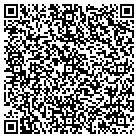 QR code with Sky Line Tree Service Inc contacts