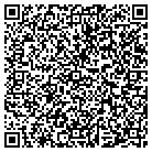 QR code with Wallcoverings By Bob & Assoc contacts