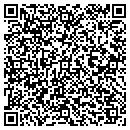 QR code with Mauston Mobile Manor contacts