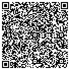 QR code with Lakeshore Pallet Mfg contacts