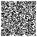 QR code with Appollo Distribution contacts