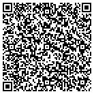 QR code with Port Edwards Village of contacts