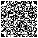 QR code with Jeffrey L Musson MD contacts