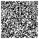 QR code with Swim Interaction Design Studio contacts