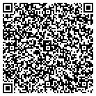 QR code with Signature Graphics-Milwaukee contacts