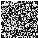 QR code with Goodwill Industries contacts