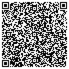QR code with Watson Storage Complex contacts