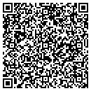QR code with Weege Merle contacts