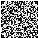 QR code with Aldi Store 53 contacts