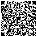 QR code with Micro Associates LLC contacts