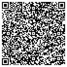 QR code with Professional Mortuary Service contacts